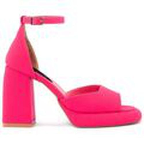 Sandalias Fame23-ss3y0632 para mujer - Fashion Attitude - Modalova