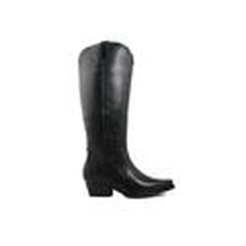 Botas Fam-181 para mujer - Fashion Attitude - Modalova