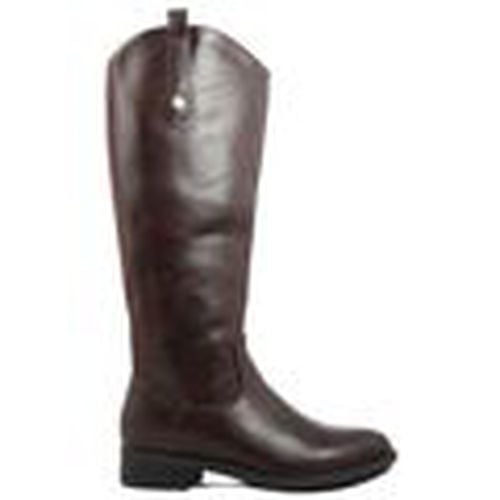 Botas Fam-x758 para mujer - Fashion Attitude - Modalova