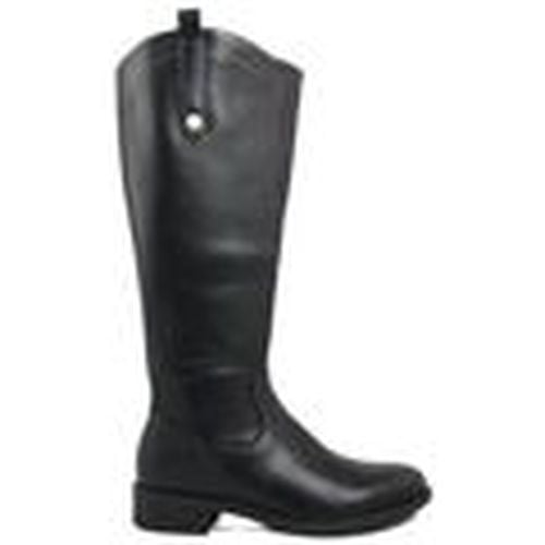 Botas Fam-x758 para mujer - Fashion Attitude - Modalova