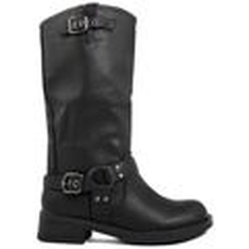 Botas Fag-x9196 para mujer - Fashion Attitude - Modalova