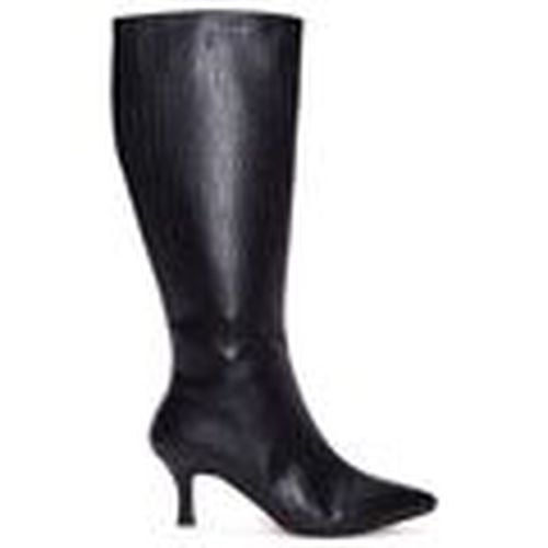 Botas Fab-ss2y0247 para mujer - Fashion Attitude - Modalova