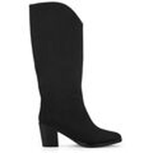 Botas Fab-ss2y0243 para mujer - Fashion Attitude - Modalova