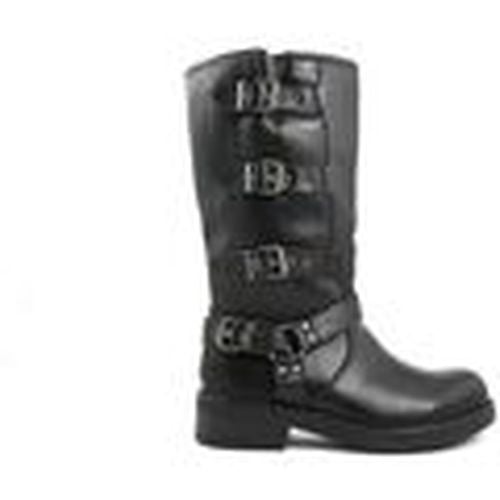 Botas Fam-a793 para mujer - Fashion Attitude - Modalova