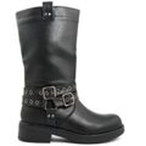 Botas Fam-a799 para mujer - Fashion Attitude - Modalova