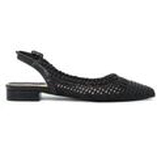 Sandalias Fam-95 para mujer - Fashion Attitude - Modalova