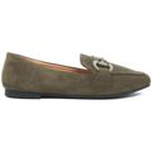 Mocasines Fam-99 para mujer - Fashion Attitude - Modalova