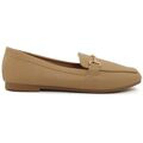 Mocasines Fam-99 para mujer - Fashion Attitude - Modalova