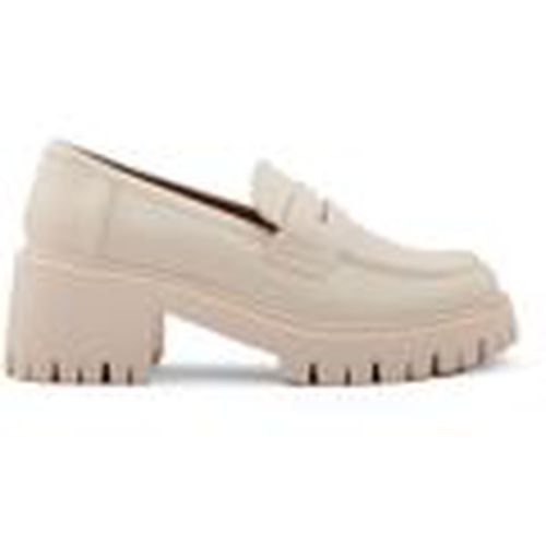 Mocasines Fag-g70014 para mujer - Fashion Attitude - Modalova