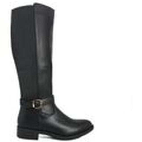 Botas Fam-x756 para mujer - Fashion Attitude - Modalova