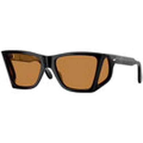 Gafas de sol Occhiali da Sole PO0009 95/53 para mujer - Persol - Modalova