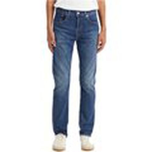 Levis Jeans 2950713640 para hombre - Levis - Modalova