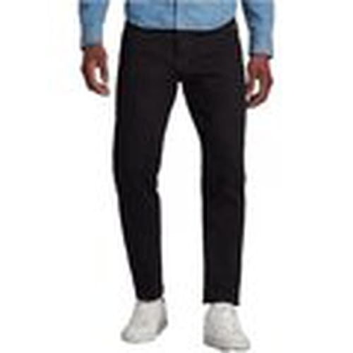 Levis Jeans 451119070 para hombre - Levis - Modalova