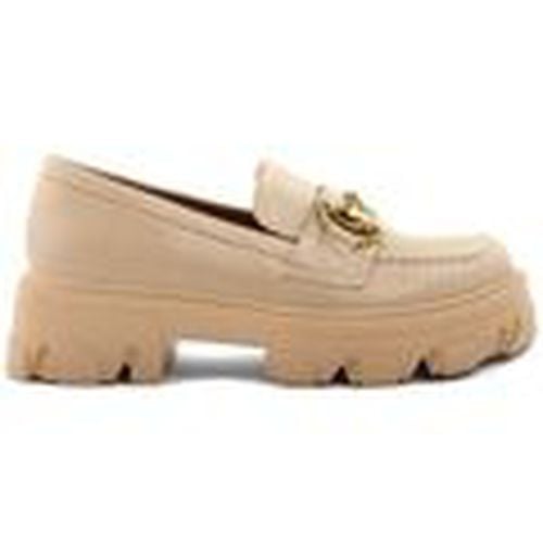 Mocasines Fag-g253 para mujer - Fashion Attitude - Modalova