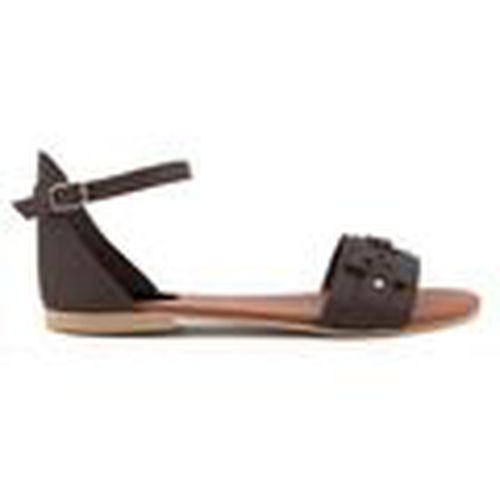 Sandalias Fame23-22mc105 para mujer - Fashion Attitude - Modalova