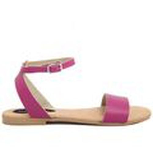 Sandalias Fame23-lm704151 para mujer - Fashion Attitude - Modalova