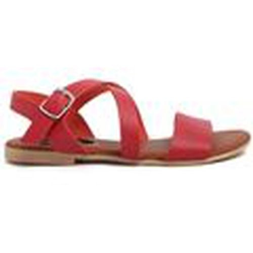 Sandalias Fame23-23195mc para mujer - Fashion Attitude - Modalova