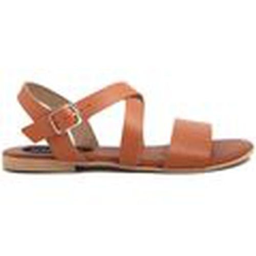 Sandalias Fame23-23195mc para mujer - Fashion Attitude - Modalova