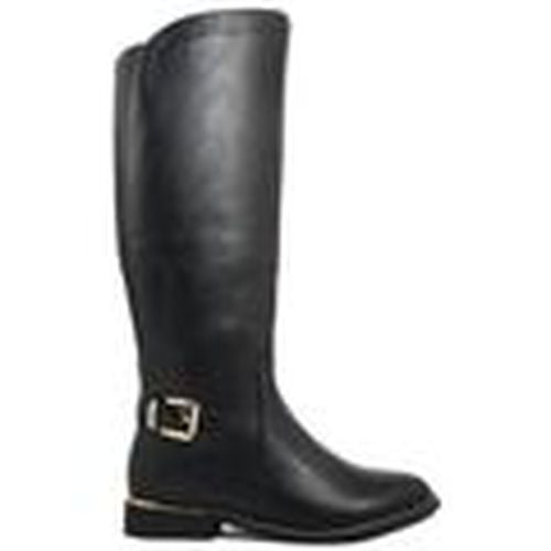 Botas Fam-181 para mujer - Fashion Attitude - Modalova