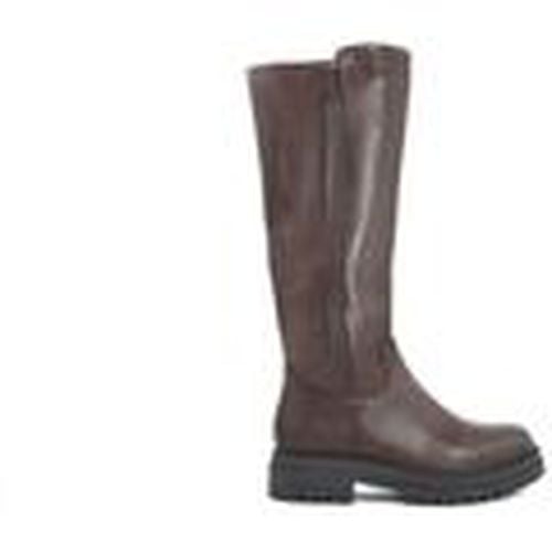 Botas Fag-jh23 para mujer - Fashion Attitude - Modalova