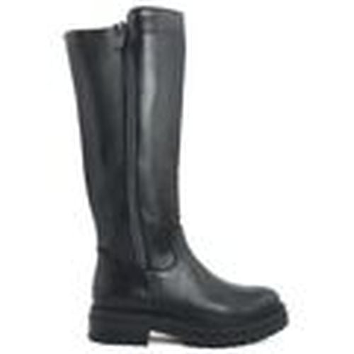 Botas Fag-jh23 para mujer - Fashion Attitude - Modalova