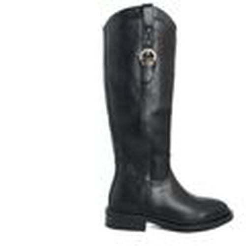 Botas Fam-x759 para mujer - Fashion Attitude - Modalova