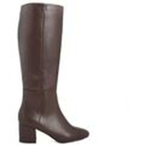 Botas Fam-181 para mujer - Fashion Attitude - Modalova