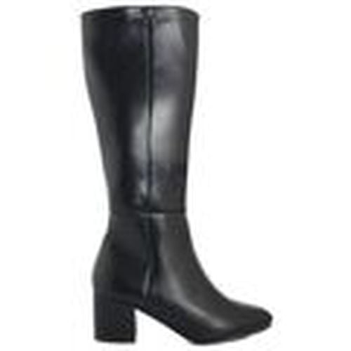 Botas Fam-181 para mujer - Fashion Attitude - Modalova