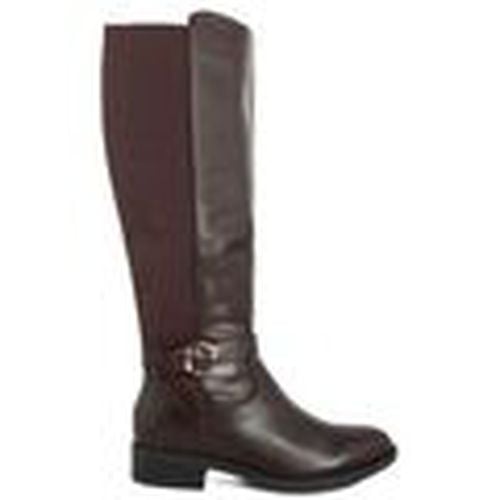 Botas Fam-x756 para mujer - Fashion Attitude - Modalova