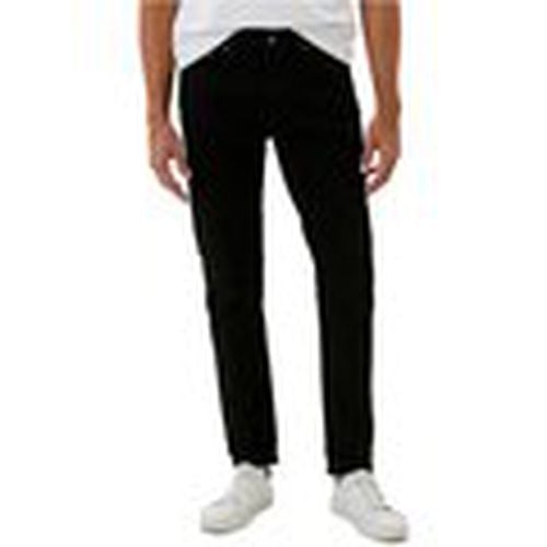 Levis Jeans 2883302870 para hombre - Levis - Modalova