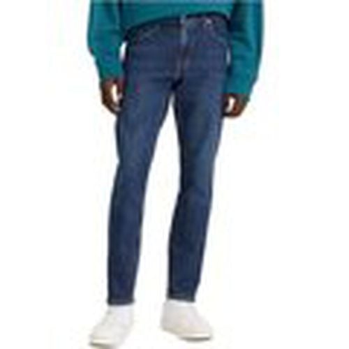 Levis Jeans 2883311460 para hombre - Levis - Modalova