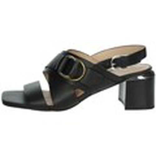 Sandalias SD0055 P001 para mujer - Pinko - Modalova