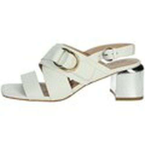 Sandalias SD0055 P001 para mujer - Pinko - Modalova