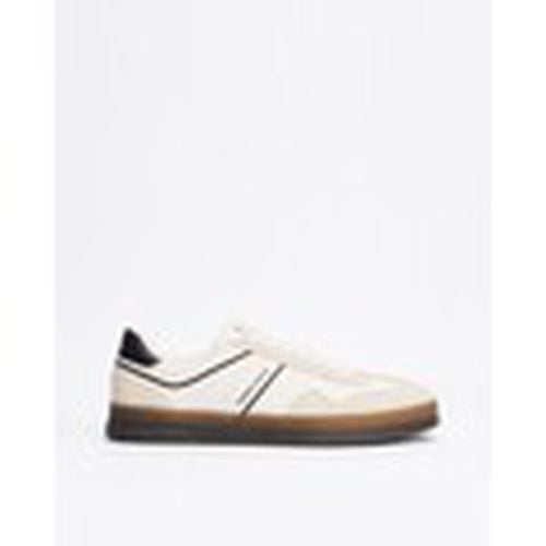 Zapatillas EM0EM01524 para hombre - Tommy Hilfiger - Modalova