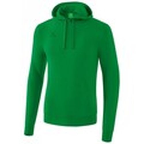 Chaqueta deporte Basic para hombre - Erima - Modalova