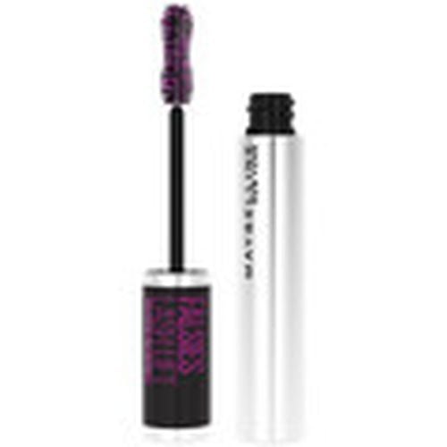 Máscaras de pestañas The Falsies Lash Lift False Lash Effect Mascara - Ultra para mujer - Maybelline New York - Modalova