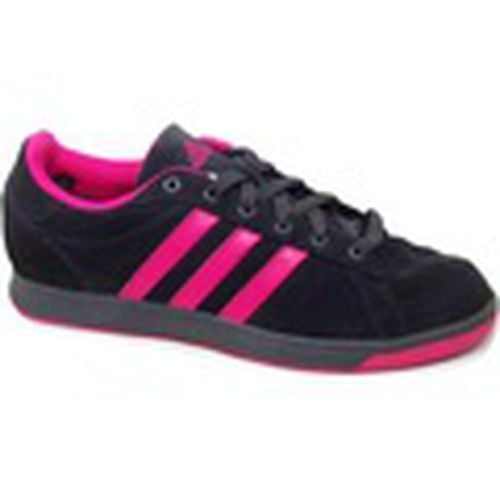 Deportivas Moda Reacondicionados Neo label - para mujer - adidas - Modalova