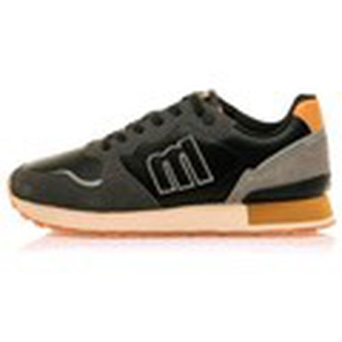 Zapatillas 84427 C56414 para hombre - MTNG - Modalova