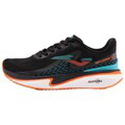 Deportivas Moda RVIPEW2401 para hombre - Joma - Modalova