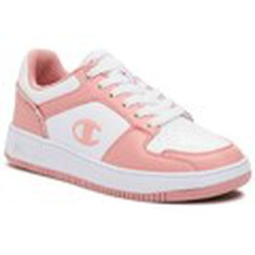 Zapatillas REBOUND para mujer - Champion - Modalova