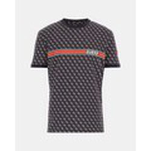 Camiseta Z2BI09 J1314 para hombre - Guess - Modalova