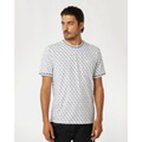 Camiseta Z2YI05 J1314 para hombre - Guess - Modalova