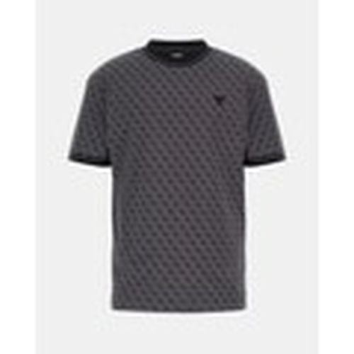 Camiseta Z2YI05 J1314 para hombre - Guess - Modalova