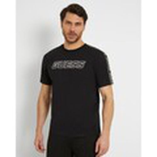 Camiseta Z4GI18 J1314 para hombre - Guess - Modalova