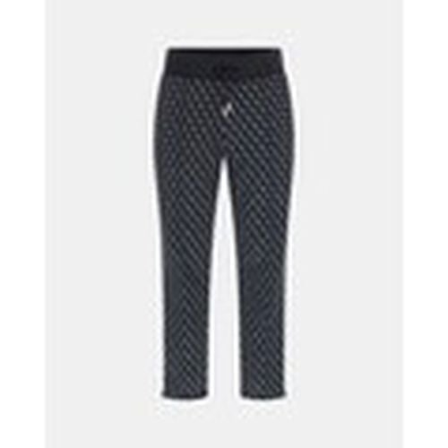 Pantalones Z2BB05 FL04Q para hombre - Guess - Modalova