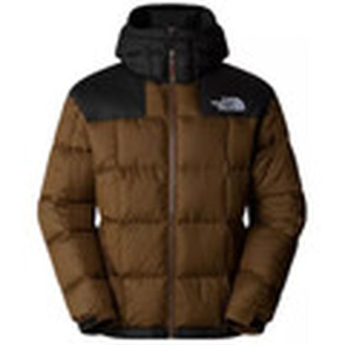 Abrigo de plumas - para hombre - The North Face - Modalova