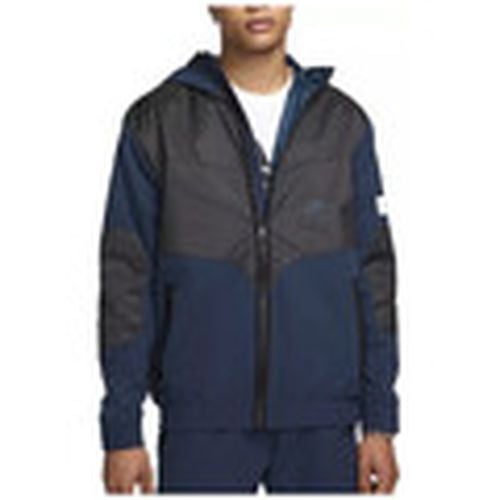 Nike Chaqueta deporte - para hombre - Nike - Modalova