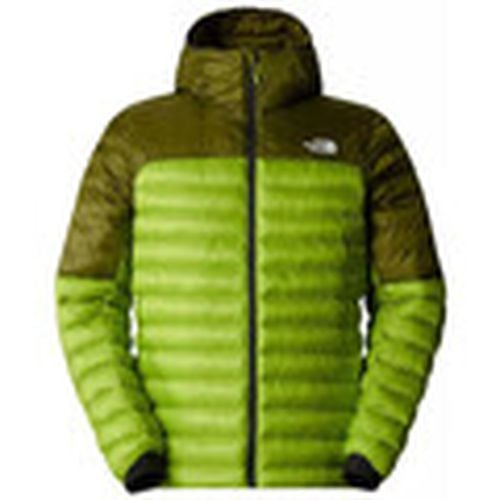 Abrigo de plumas - para hombre - The North Face - Modalova