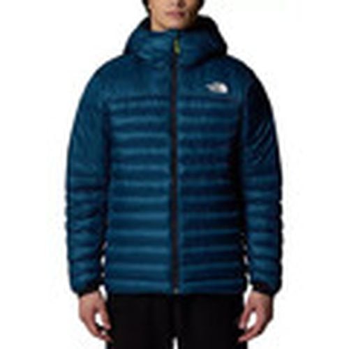 Abrigo de plumas - para hombre - The North Face - Modalova