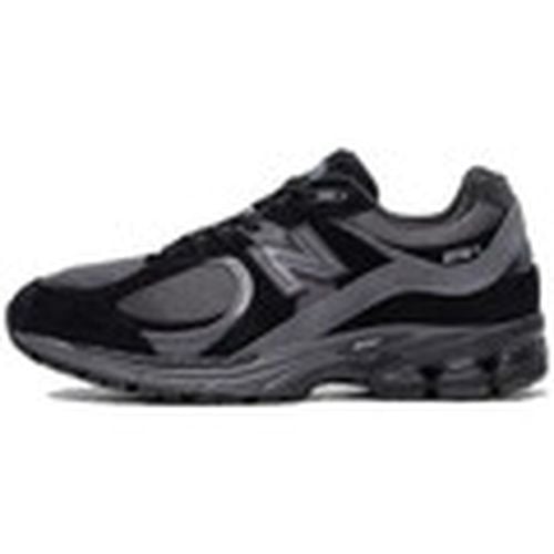 Zapatillas - para hombre - New Balance - Modalova